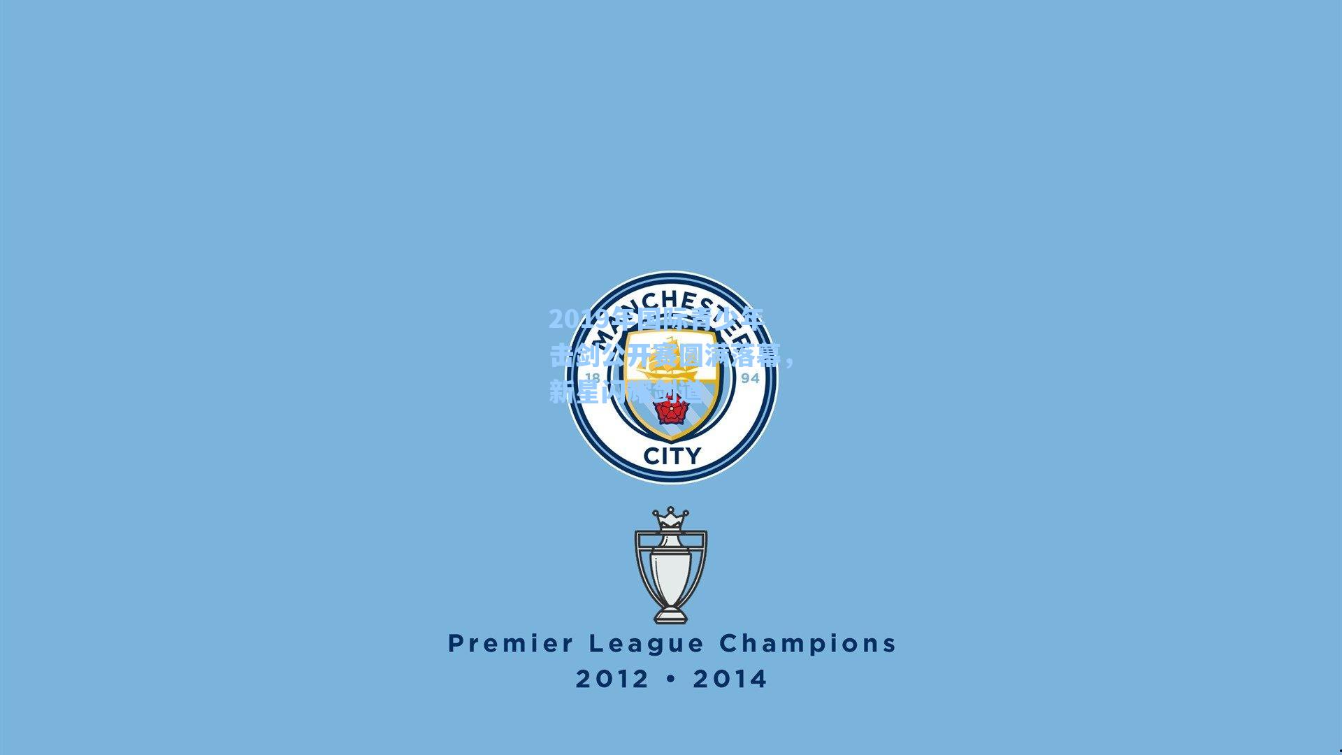 爱游戏官网|2019年国际青少年击剑公开赛圆满落幕，新星闪耀剑道